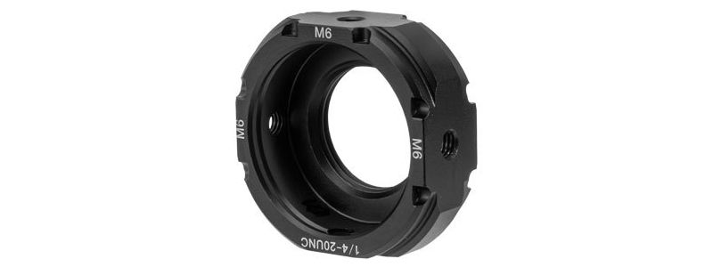 M28拡張アダプター