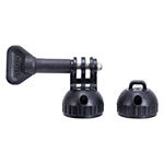 ボールアダプター