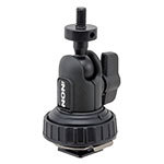 シューベースＭ6