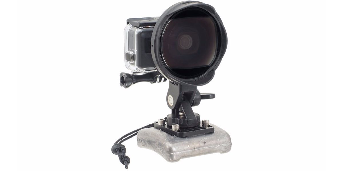 ウエイトプレート装着例