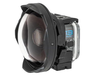 UFL-GR140 ZD装着図