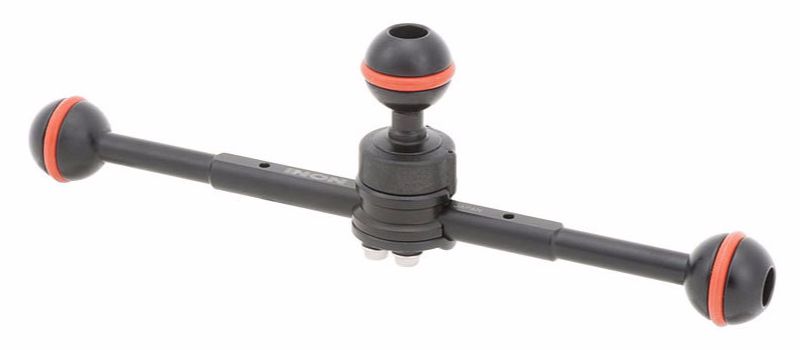 クリックすると拡大します