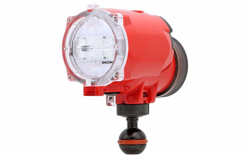 クリックすると拡大します