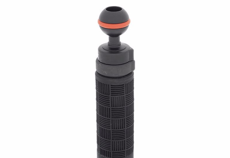 ダイレクトベースIII