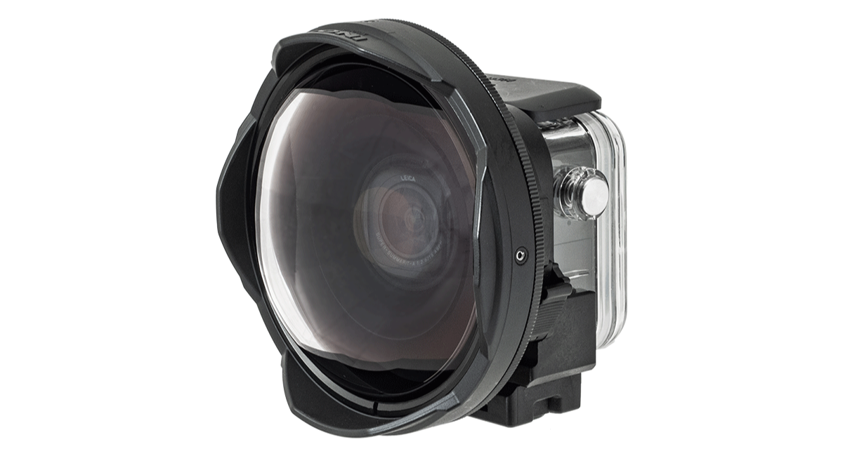 UFL-GR140 ZD装着図