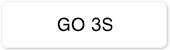 GO 3S
