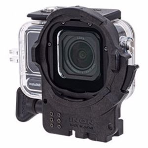 ZDフロントマスク for Ace Pro 2