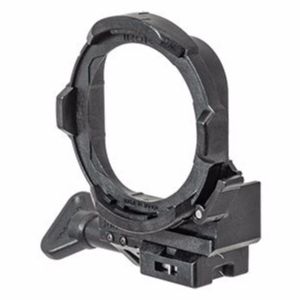 ZDフロントマスク for Ace Pro 2