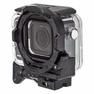 ZDフロントマスク for Ace Pro 2