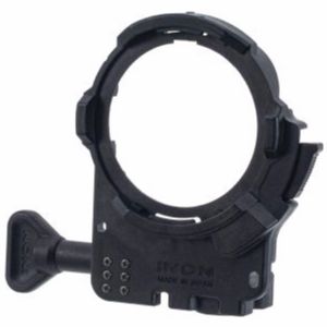 ZDフロントマスク for Ace Pro 2