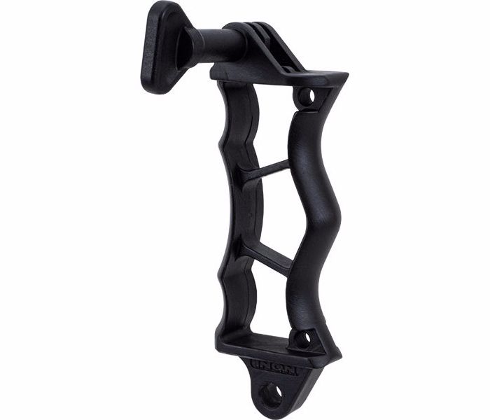 4Dライトグリップ