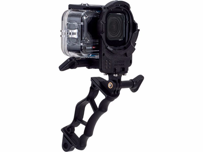 簡易なハンドグリップとして