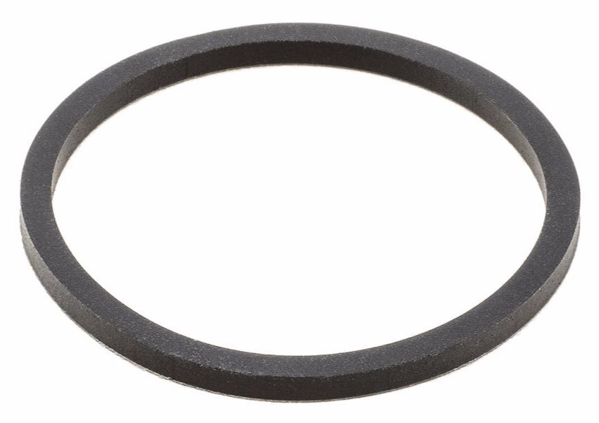 半水面シート for UFL-G140