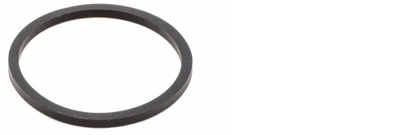 半水面シート for UFL-G140