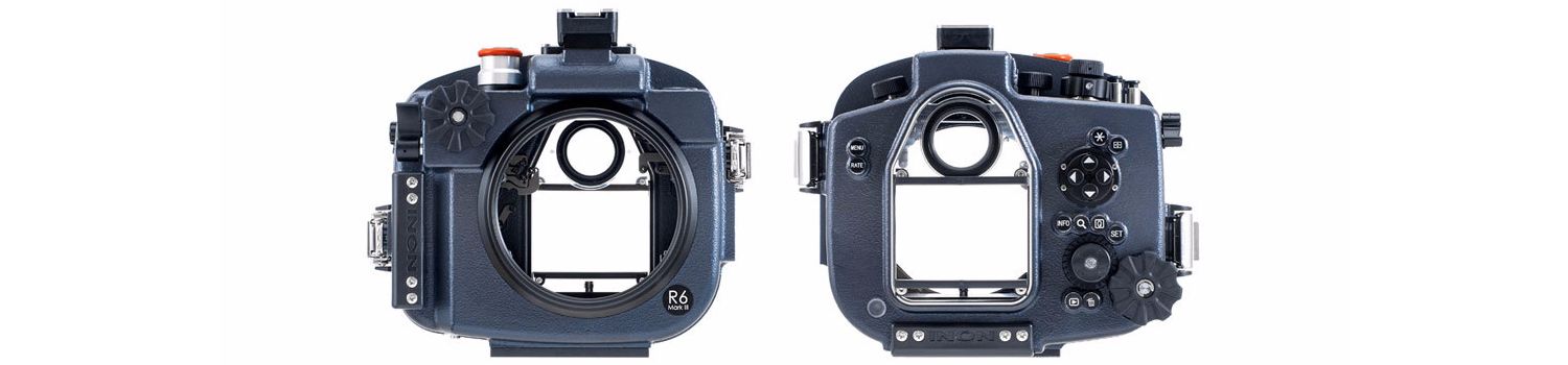 半水面シート for UFL-G140