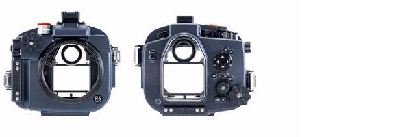 半水面シート for UFL-G140