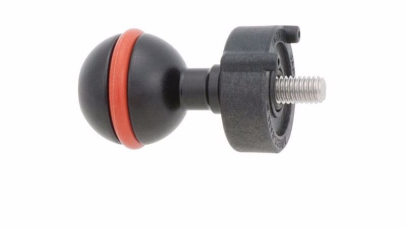 ダイレクトベースIII