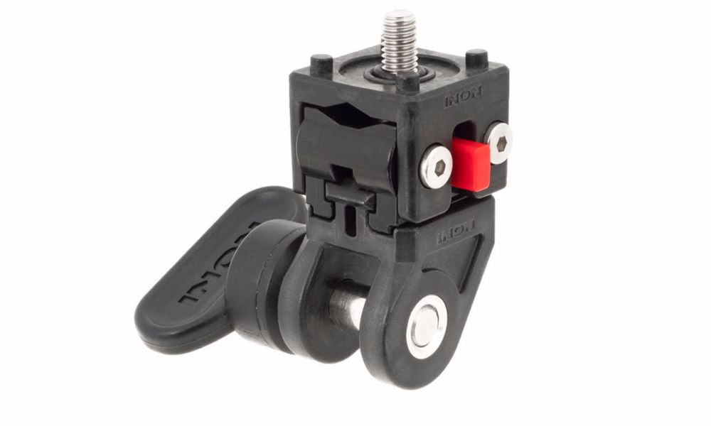 クイックホルダーセットS-Z