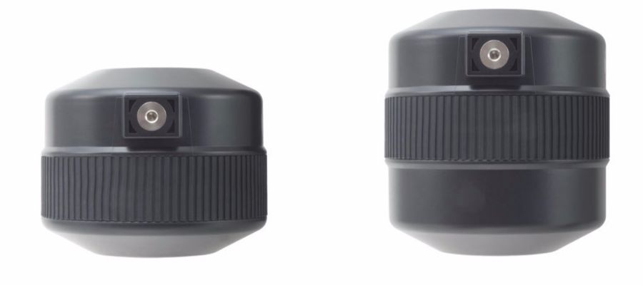 メガフロートチューブ