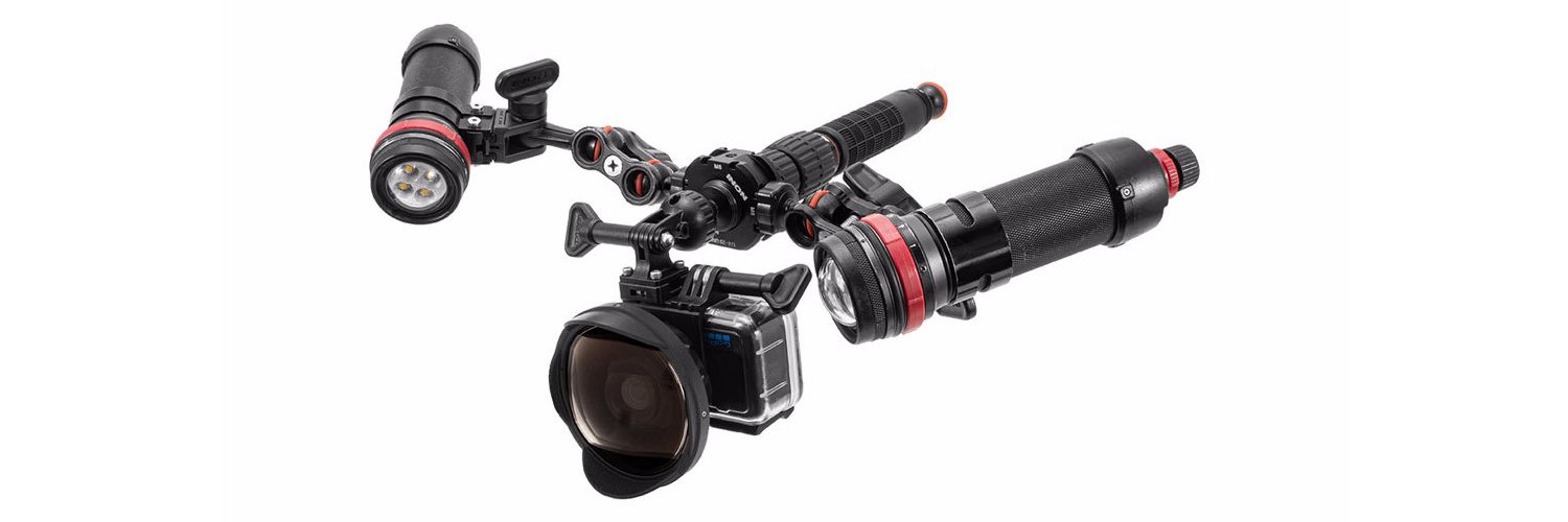 M28拡張アダプター