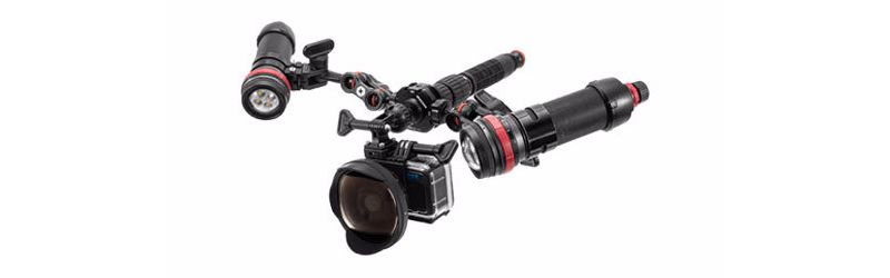 M28拡張アダプター