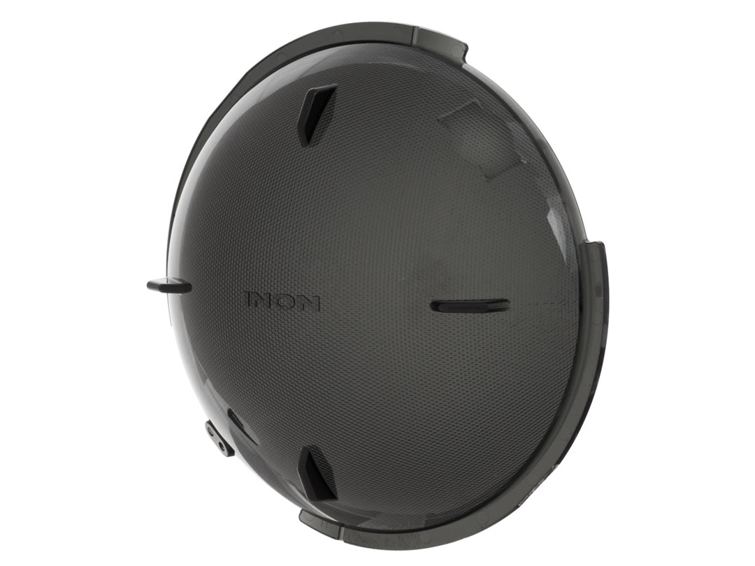 INON Snoot set for Z-330/D-200