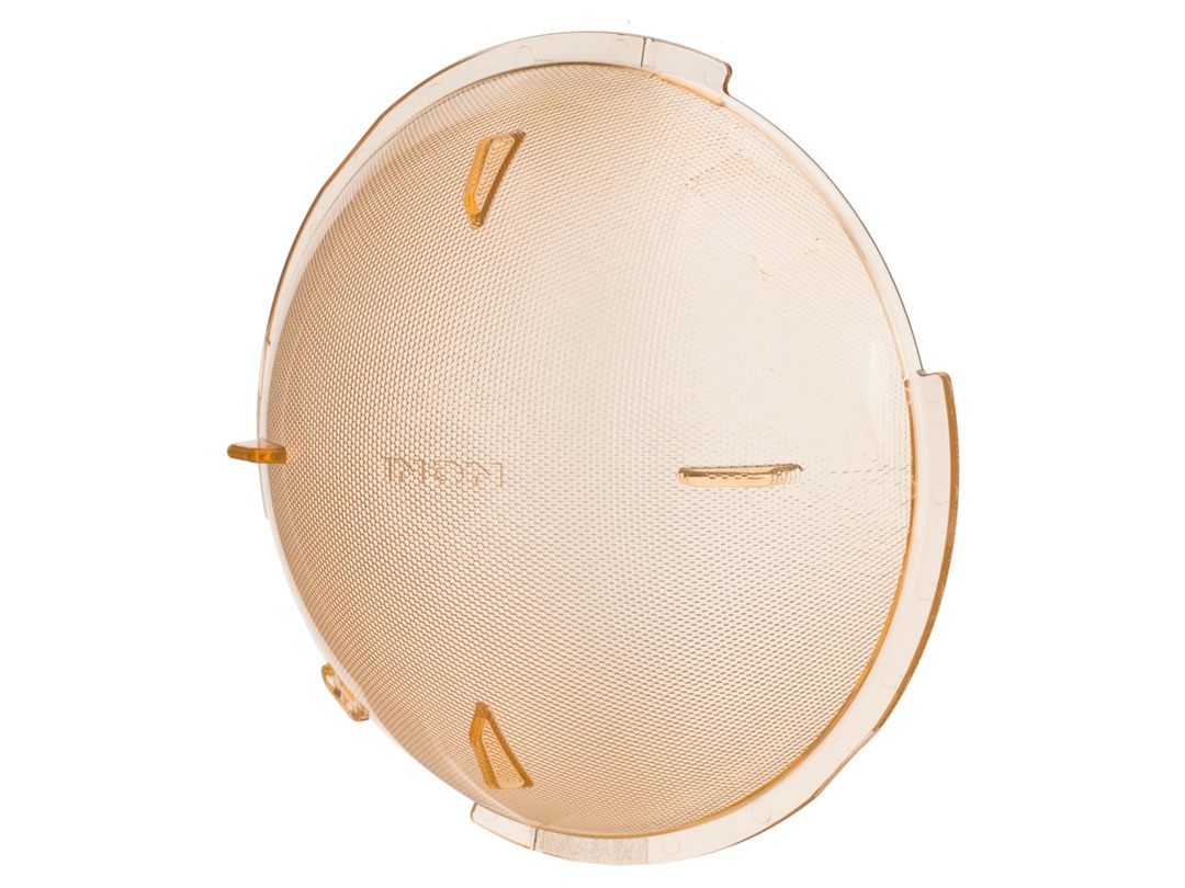 INON Z-330 Type2 【オプション】