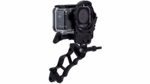 4Dライトグリップセット