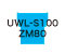 UWL-S100 ZM80