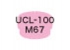 UCL-100M67