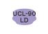 UCL-90 LD