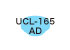 UCL-165AD