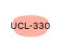 UCL-330