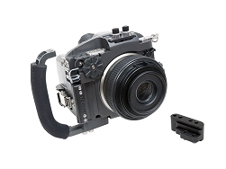 クリックすると拡大します