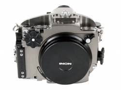 クリックすると拡大します