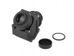 クリックすると拡大します