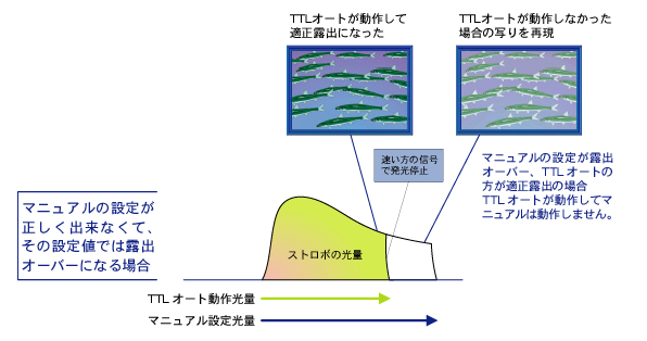 動作説明