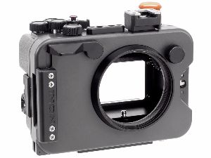 X-2 for GX7MK3 VC