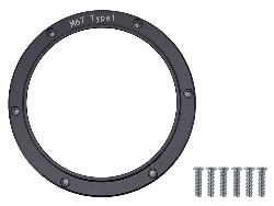 M67 Type1 ネジ環 for UWL-95 C24