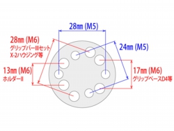 クリックすると拡大します