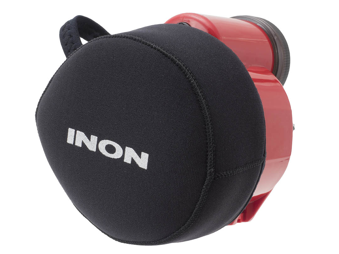 INON Z-330ストロボ 【オプション】