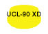 UCL-90 XD