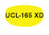 UCL-165 XD