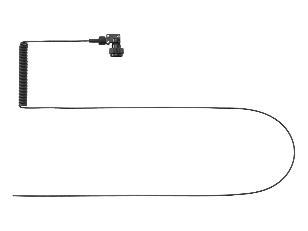 INON L型光Dケーブル