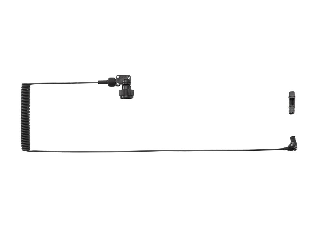 mic21ダイビングショップ[ INON ] イノン L型光DケーブルLL