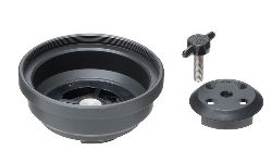 M67レンズホルダーDP-S