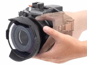 取り付けイメージ