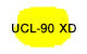 UCL-90 XD