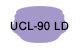 UCL-90 LD
