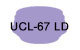 UCL-67 LD